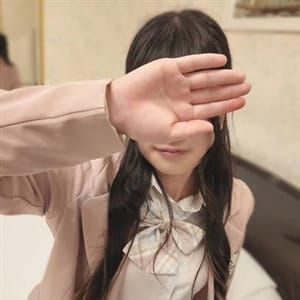 青柳ねいろ★