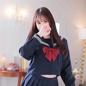 桜田あん★【Hで清楚なお嬢様系美少女♡】 | elumo(エルモ)(中洲・天神)