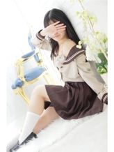 野口あいす★|elumo(エルモ)でおすすめの女の子