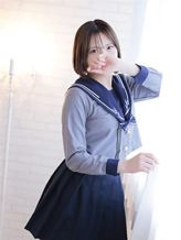 山本はるか★|elumo(エルモ)でおすすめの女の子