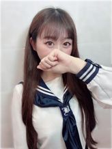 今野ゆず★|elumo(エルモ)でおすすめの女の子