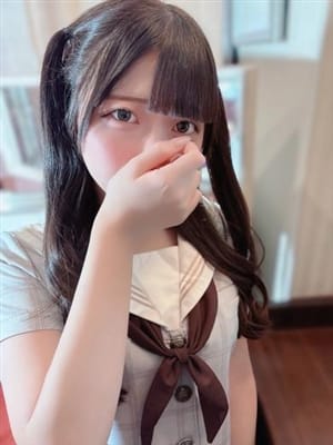 雨宮めあ★