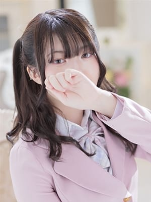 末永とわ★|elumo(エルモ)でおすすめの女の子