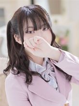 末永とわ★|elumo(エルモ)でおすすめの女の子