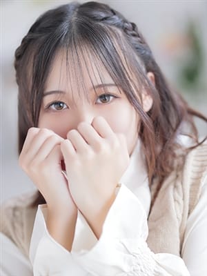 紅葉かずは★
