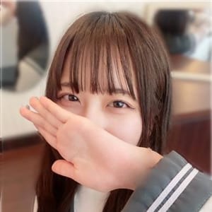 長谷川みなみ★