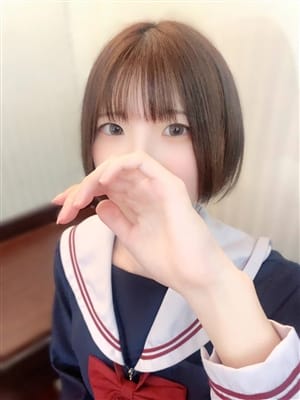 水瀬れい★