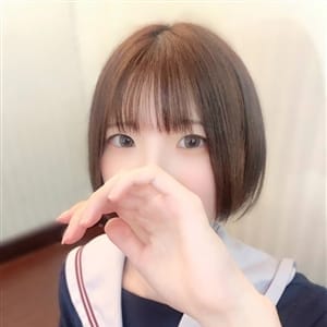 水瀬れい★【電撃復帰！S級ヒロイン♡】 | elumo(エルモ)(中洲・天神)