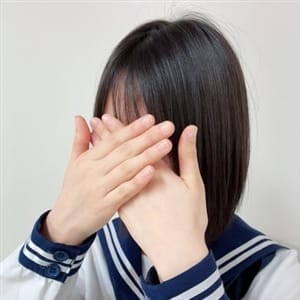 本田はな★