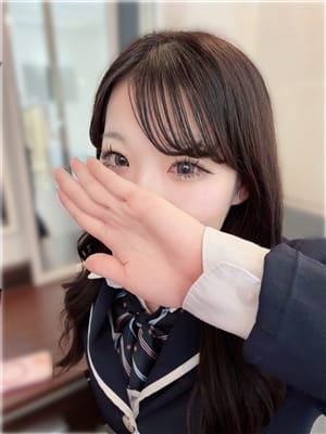 佐瀬ももな★|elumo(エルモ)で評判の女の子