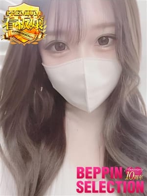 なつ★業界未経験の超新星|BEPPIN SELECTION 京都～べっぴんセレクション～で評判の女の子