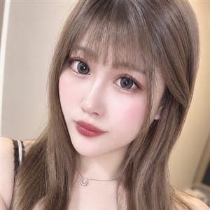 ありさ★最高峰プレミア美女降臨【人気爆発必至の超逸材】 | BEPPIN SELECTION 京都～べっぴんセレクション～(河原町・木屋町)