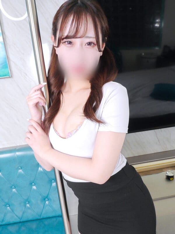 ねいろ(素人アロマエステ東京密着ROOM 渋谷店)のプロフ写真2枚目