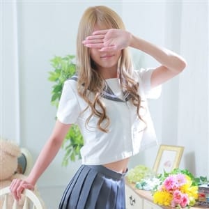 あすか★スタイル抜群極上娘
