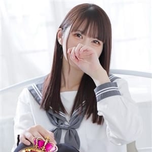 うゆ★S級絶品Fカップ美少女