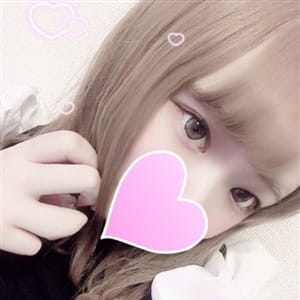 れい★女神・癒しのエンジェル【笑顔はまさに天使】 | BEPPIN SELECTION ～べっぴんセレクション～(草津・守山)