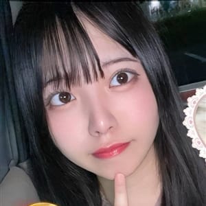 てぃあ★可愛すぎるロリ天使