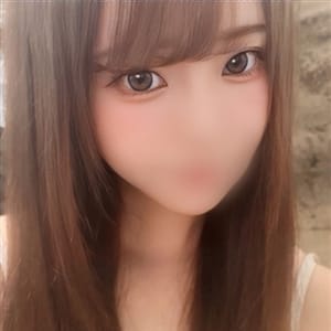 れむ★永遠に輝く綺麗系美女