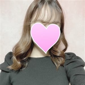 えりな★最上級のモデル系美女