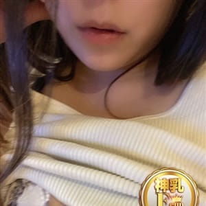 ましろ★色気抜群美女