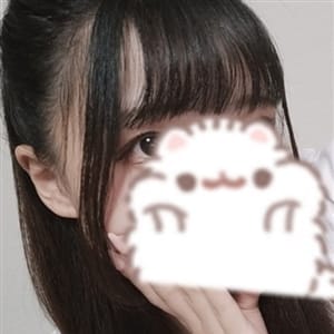 るか★超きゅーとな美天使