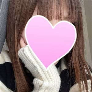 ねおん★記憶に刻まれる可愛さ
