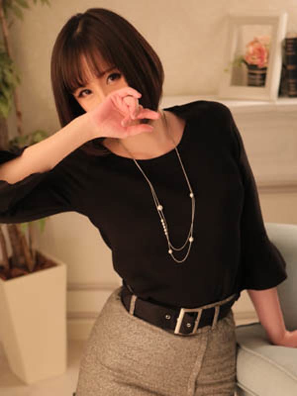 高宮|上野ＣＬＵＢ Ａ(クラブエー)でおすすめの女の子