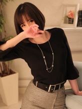 高宮|上野CLUB A(クラブエー)でおすすめの女の子