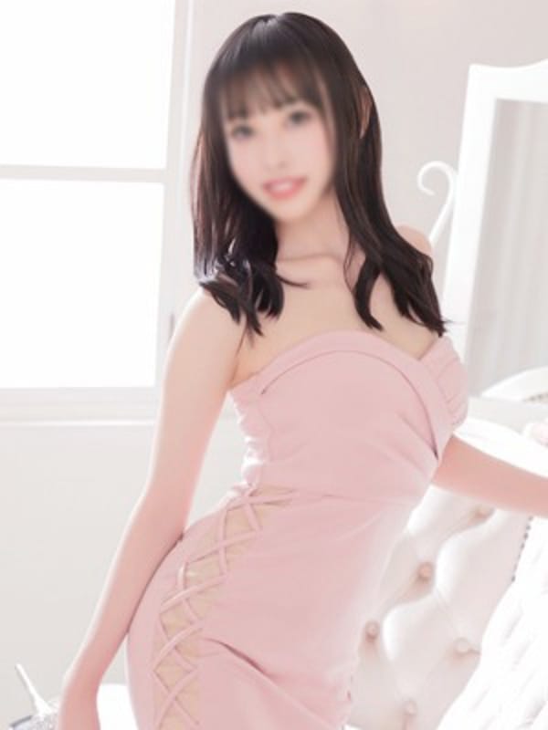 桐谷|上野ＣＬＵＢ Ａ(クラブエー)でおすすめの女の子