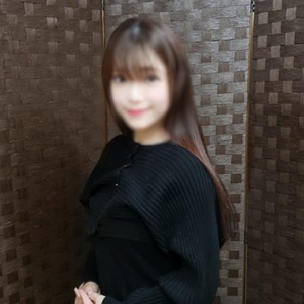 宮里