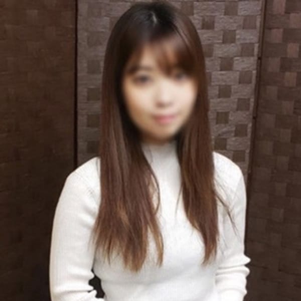 辻