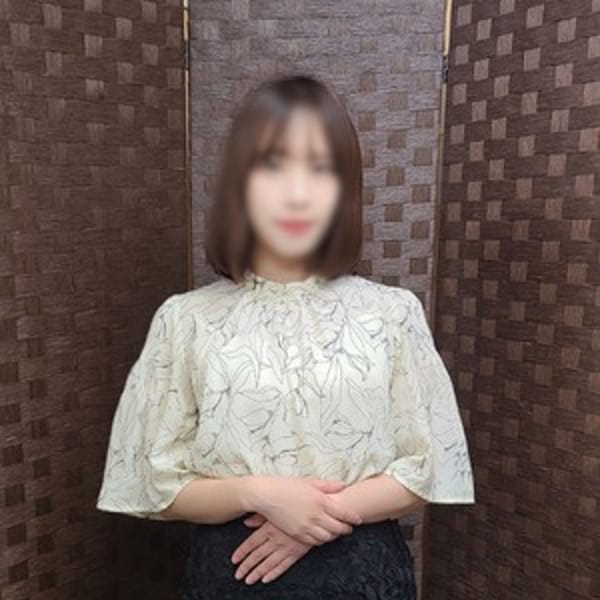谷川