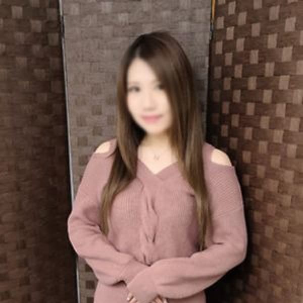 久保