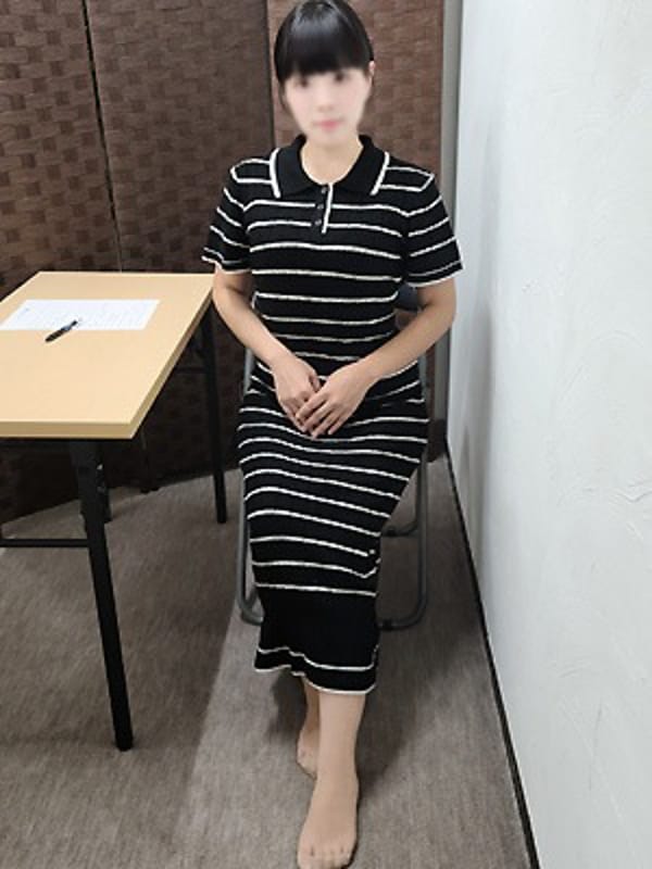 志田|鶯谷風俗で今すぐ遊べる女の子