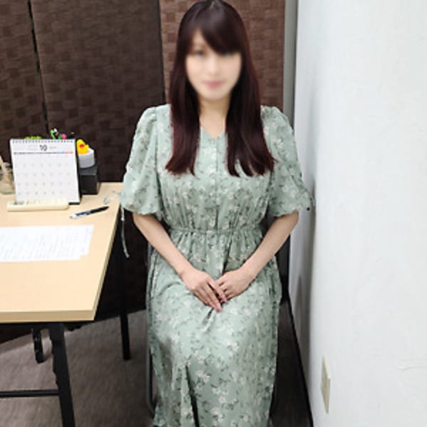 田宮