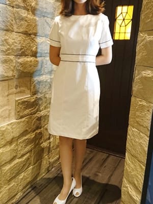 らん|MICHEL CLANでおすすめの女の子