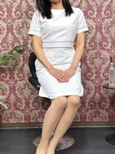 しの|MICHEL CLANでおすすめの女の子