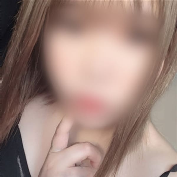 さゆき