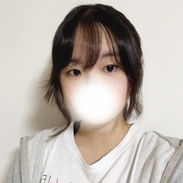 ゆいか