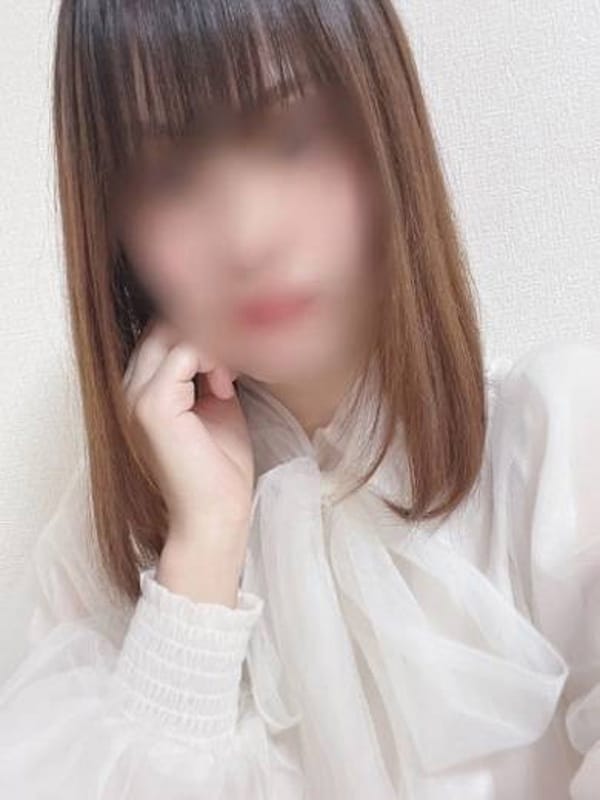 らき|宮城♂風俗の神様 仙台店でおすすめの女の子