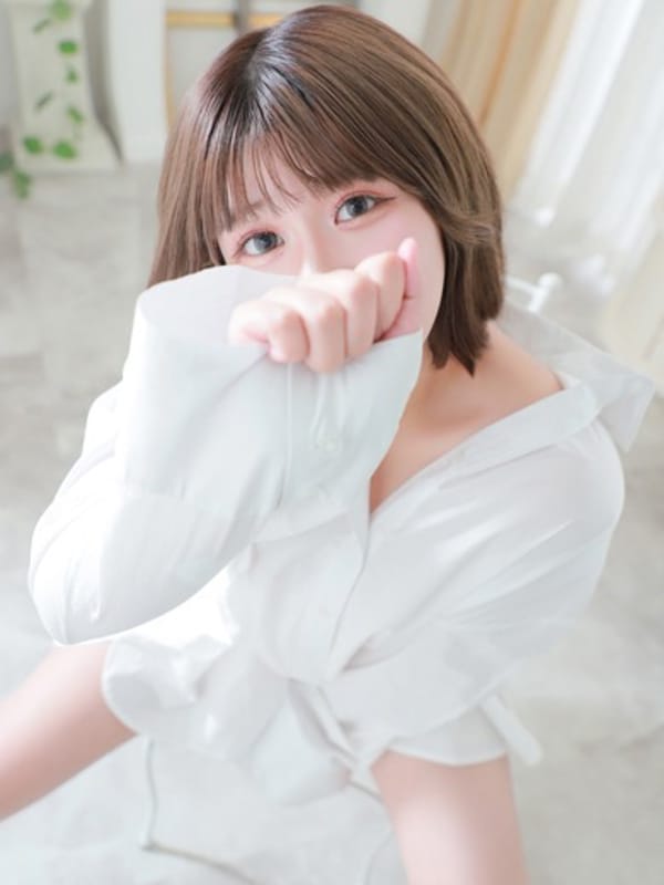 ほたる|宮城♂風俗の神様 仙台店でおすすめの女の子