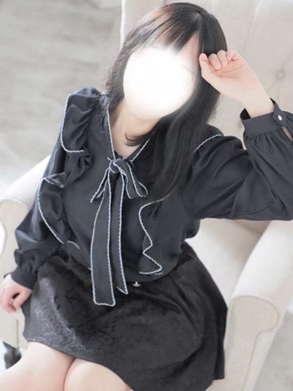 まい|宮城♂風俗の神様 仙台店でおすすめの女の子