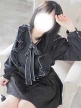 まい|宮城♂風俗の神様 仙台店でおすすめの女の子