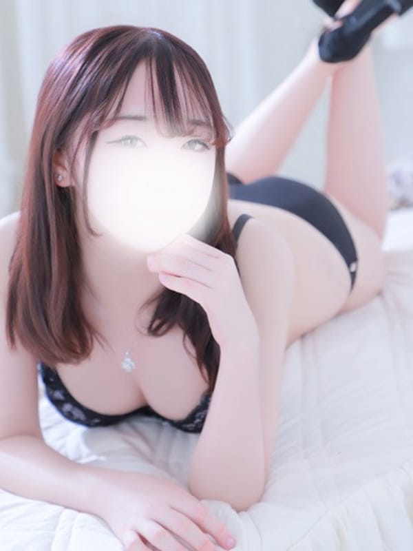 まい