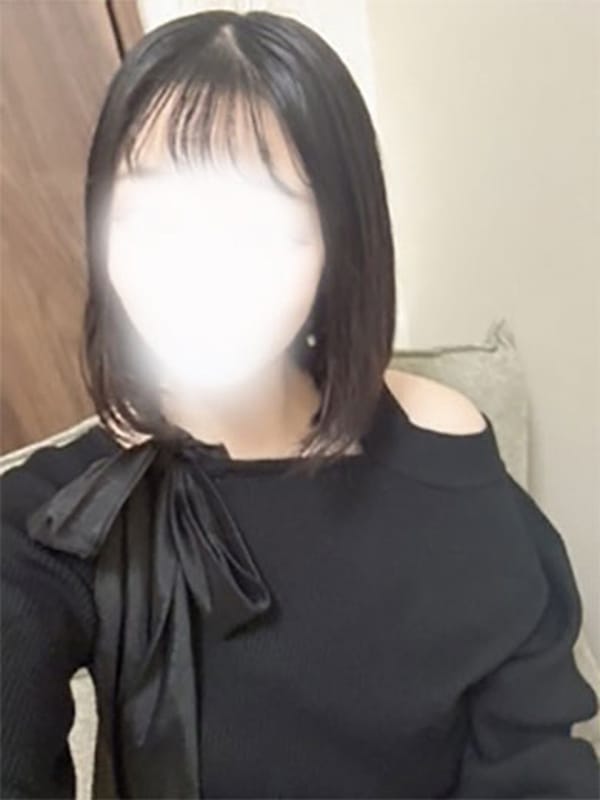 ゆる|宮城♂風俗の神様 仙台店でおすすめの女の子