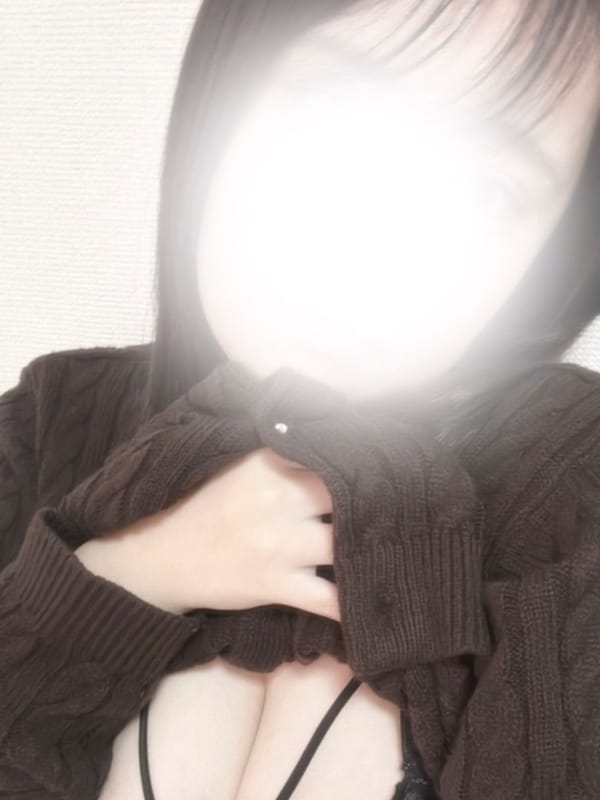 ゆり