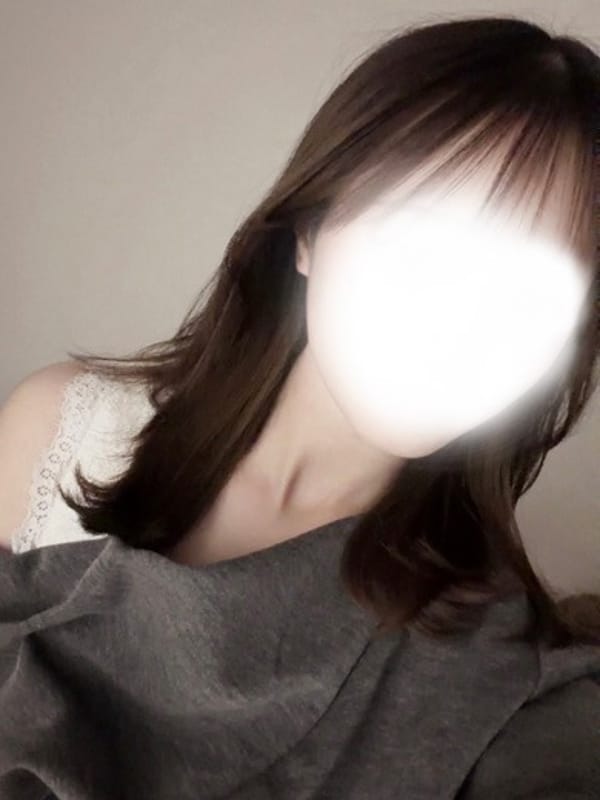 らん|宮城♂風俗の神様 仙台店で評判の女の子