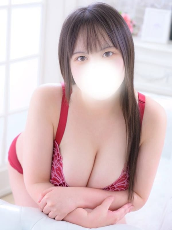 みな|宮城♂風俗の神様 仙台店でおすすめの女の子