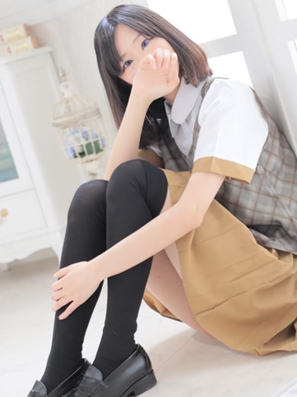 ぱむ|宮城♂風俗の神様 仙台店でおすすめの女の子