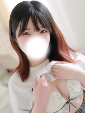 ありす|宮城♂風俗の神様 仙台店で評判の女の子